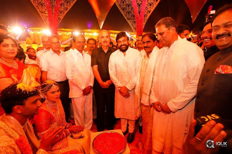 Celebs-at-NTV-Chairman-Narendra-Choudary-Daughter-Rachana-Wedding